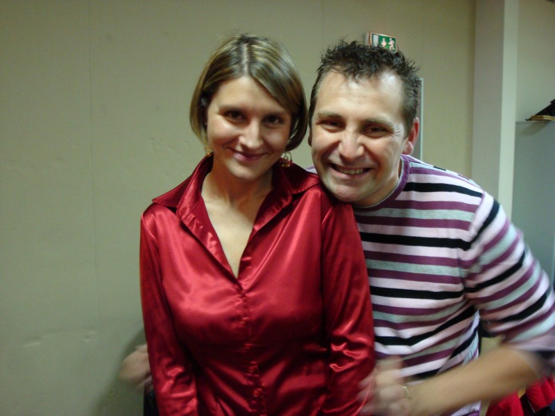 20 juin 2008- 10.jpg